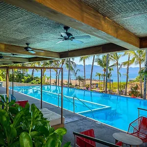 リゾート Friendly Fun Vallarta Different Experiences